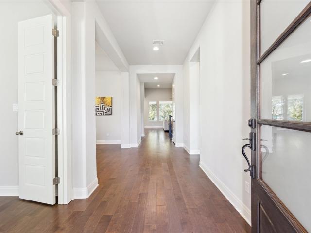 House for sale in Hays, Texas