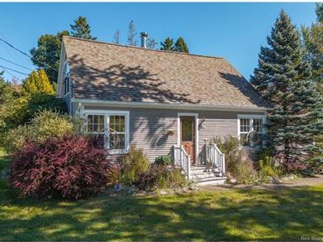 House for sale in Saint Andrews Parish, Town of Saint Andrews