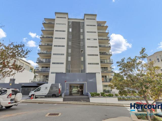 Apartment for rent in Cockburn, Western Australia