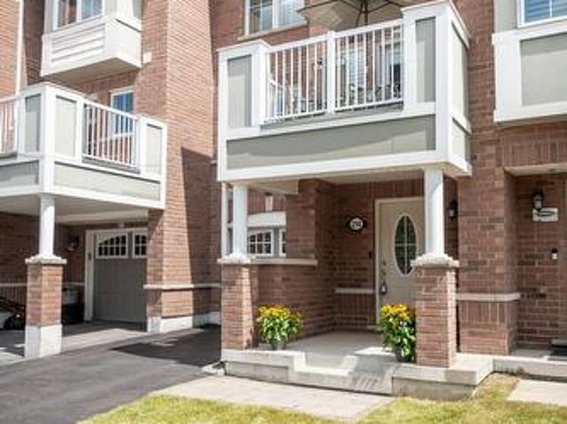 House for sale in Milton, Ontario