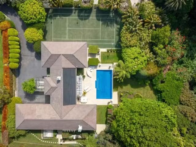 House for sale in Auckland, Oroua County