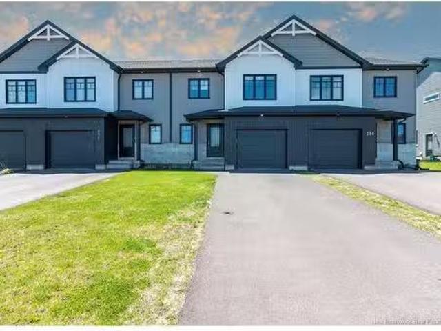 House for sale in Westmorland, New Brunswick