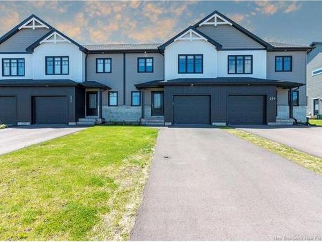 House for sale in Westmorland, New Brunswick