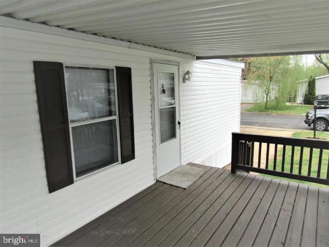 House for sale in Lothian, Maryland
