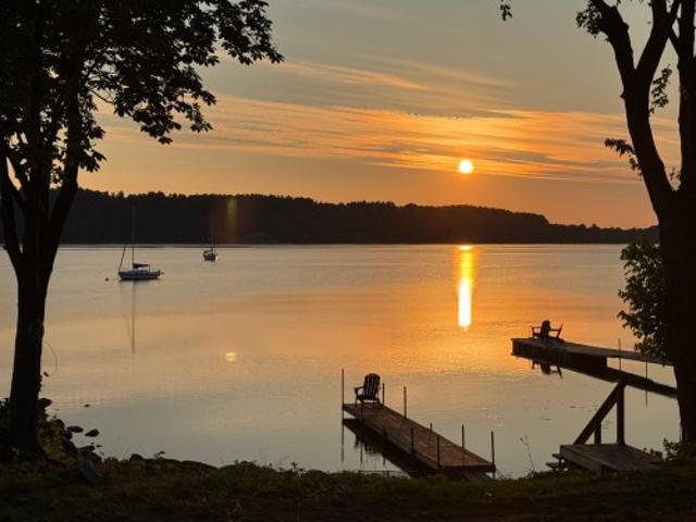 House for rent in Como-Est, Hudson