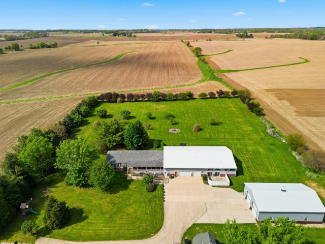House for sale in Dixon, Illinois