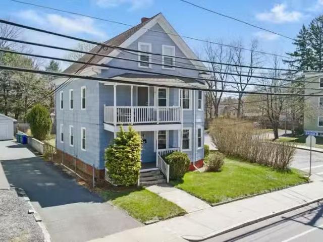 Condo for rent in Attleboro Condo for rent in Attleboro