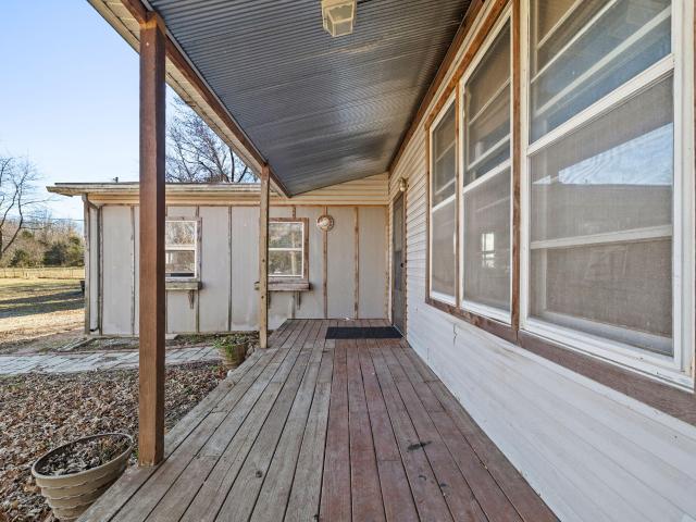 House for sale in Niangua, Missouri