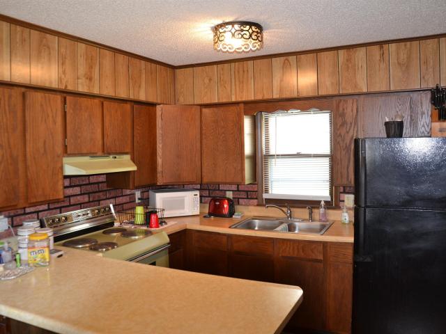 Property for sale in Kansas