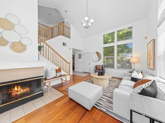 House for sale in Mountain View, California