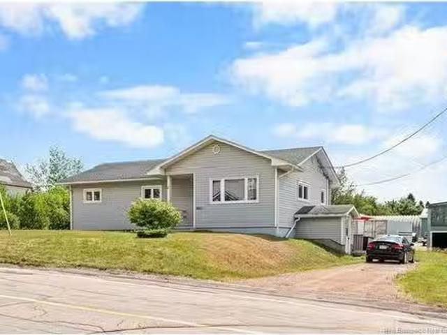 House for sale in Westmorland, New Brunswick