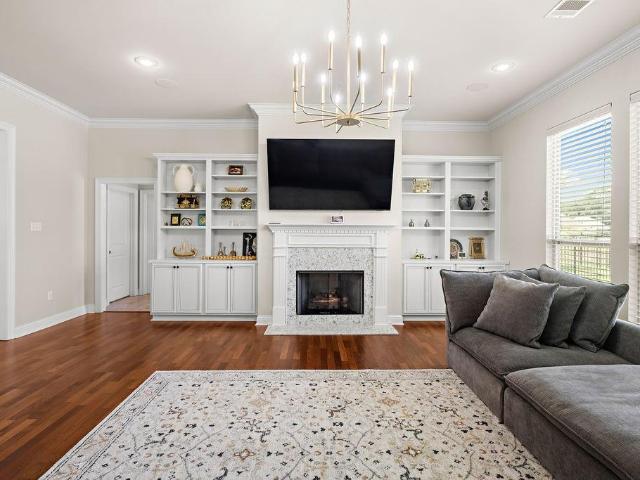 House for sale in Covington, Louisiana