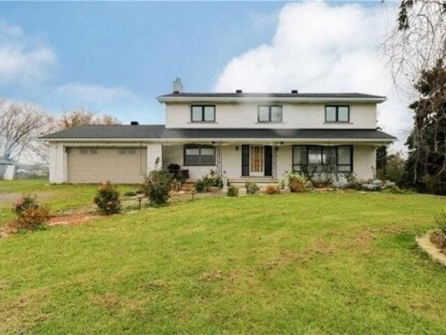 Property for sale in Ancaster, Ontario