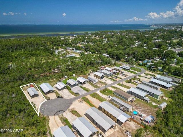 Land for sale in Gulf, Florida