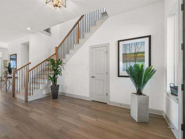 House for sale in Dripping Springs