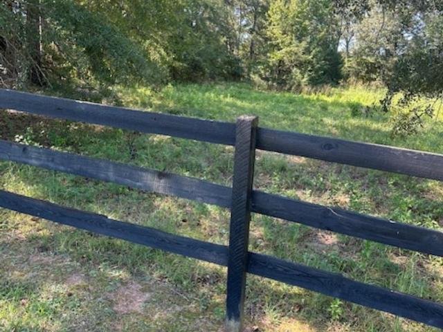 Land for sale in Campobello, South Carolina