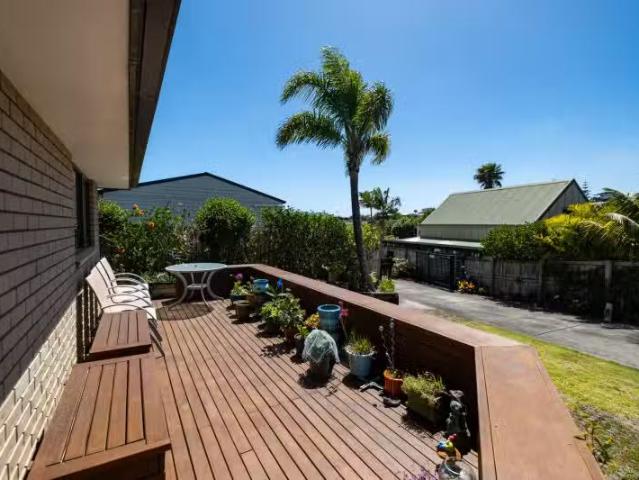 House for sale in Fairburn, Northland