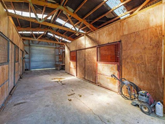 Property for sale in Rangitikei District