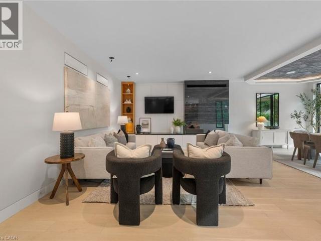 Apartment for rent in Burlington, Ontario