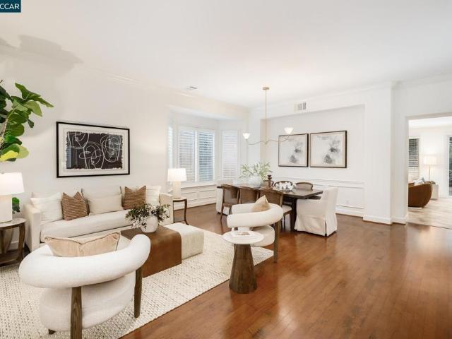 House for sale in Pleasanton, California
