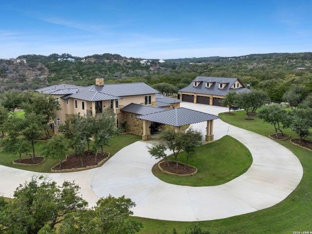 Farm for sale in Bexar, Texas