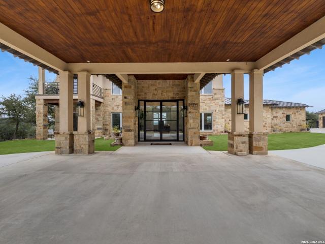 Land for sale in Medina, Texas