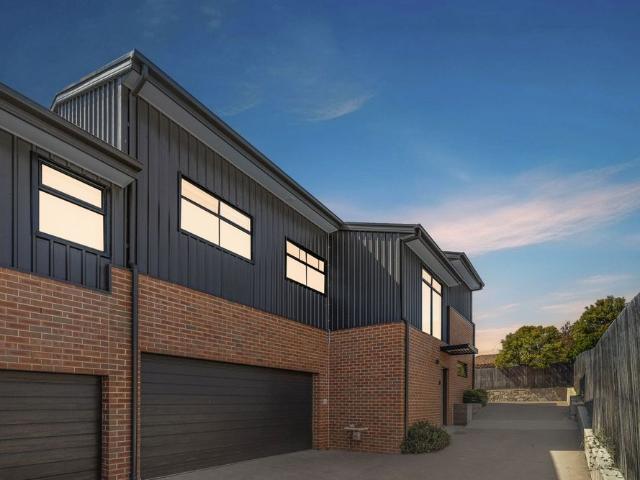 Townhouse for rent in Queanbeyan