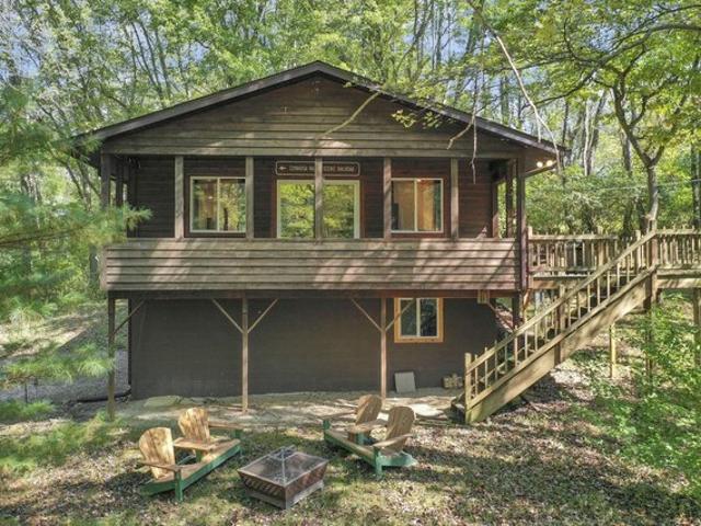 House for sale in Fairfield, Ohio