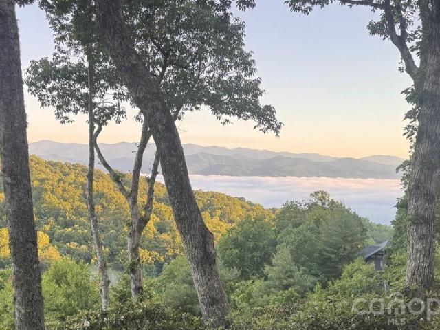 Condo for sale in Transylvania, North Carolina