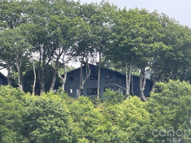 Condo for sale in Transylvania, North Carolina