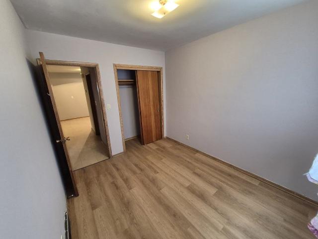 Apartment for rent in East St. Paul, Manitoba