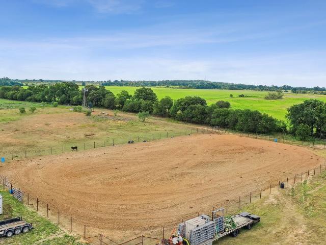 Ranch for sale in Dublin, Texas