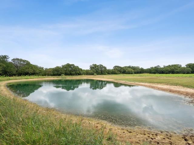Land for sale in Dublin, Texas