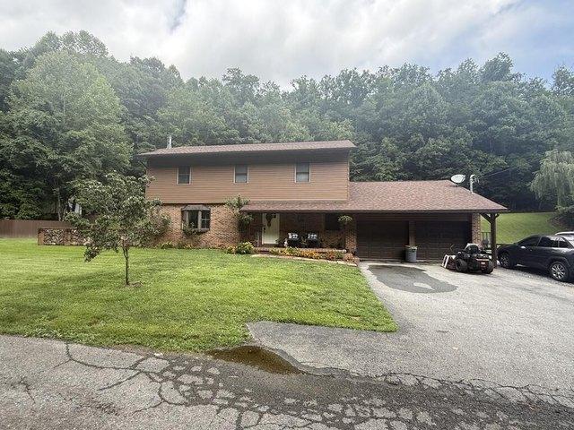 House for sale in Nuriva, Mullens