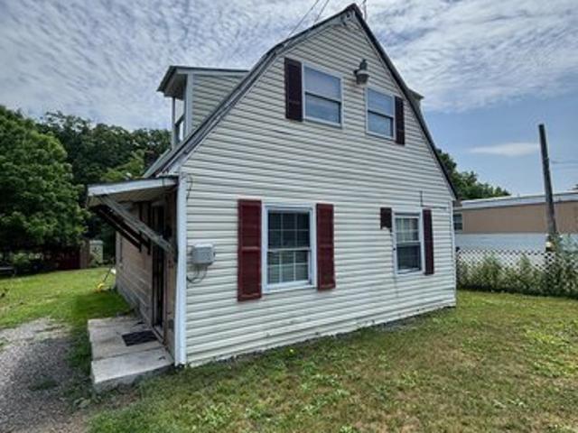 House for sale in Pine Grove, Pennsylvania