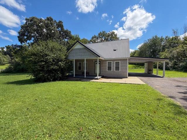 House for sale in Murray, Kentucky