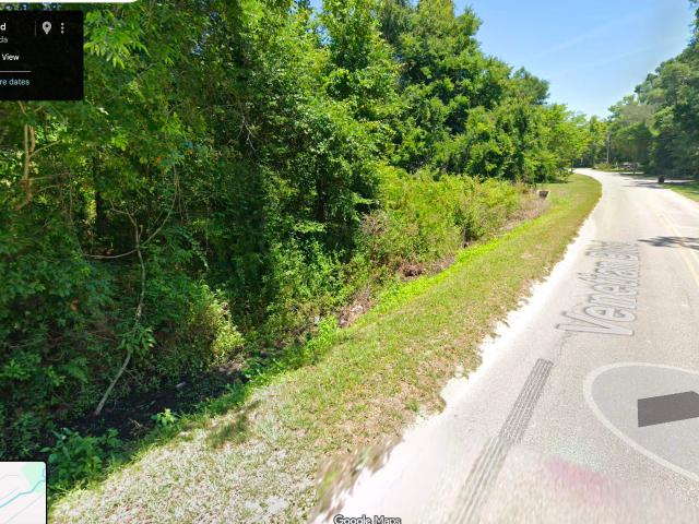 Land for sale in Saint Johns, Florida