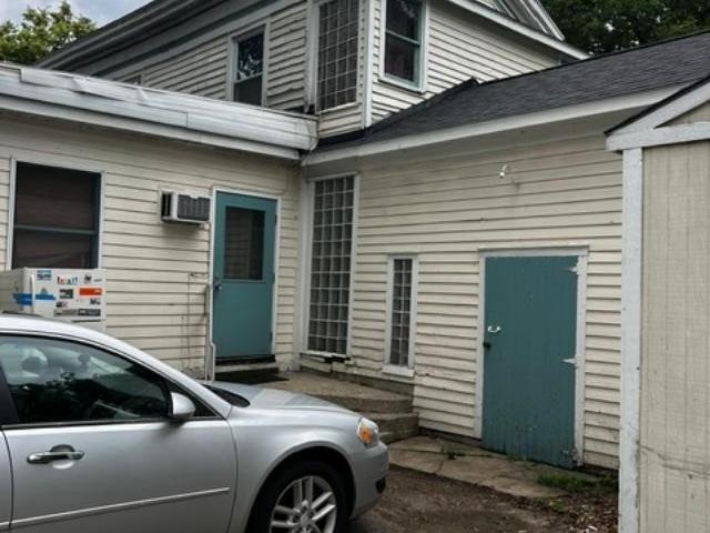 House for sale in Branch, Michigan