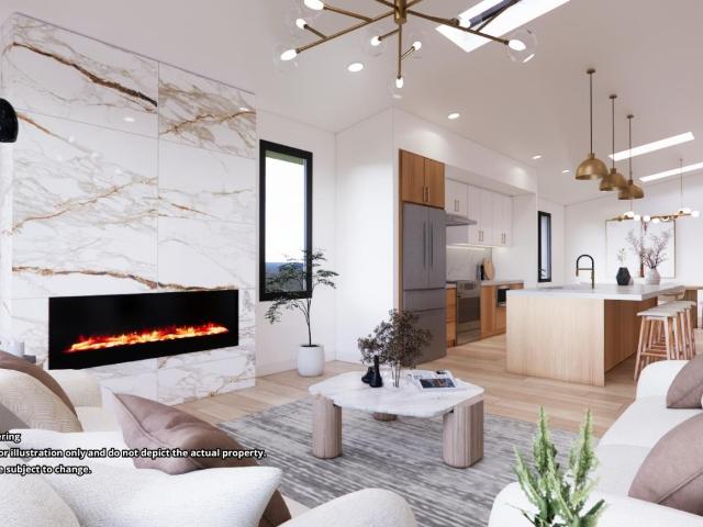 House for sale in Sunnyvale, California