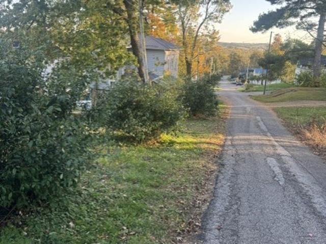 House for sale in Shreve, Wayne County