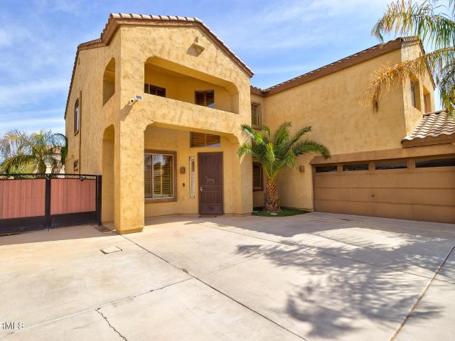 Property for rent in Casa Grande, Arizona