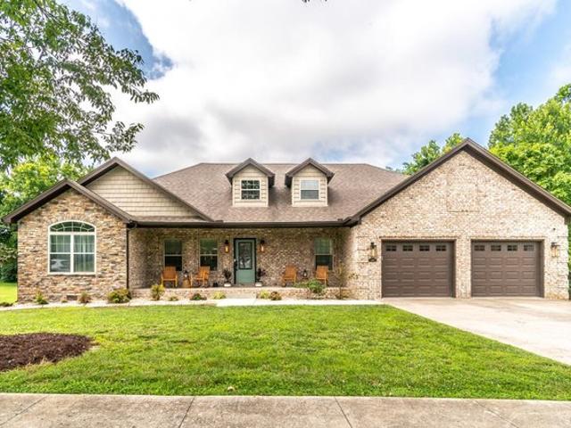 House for sale in Kentucky