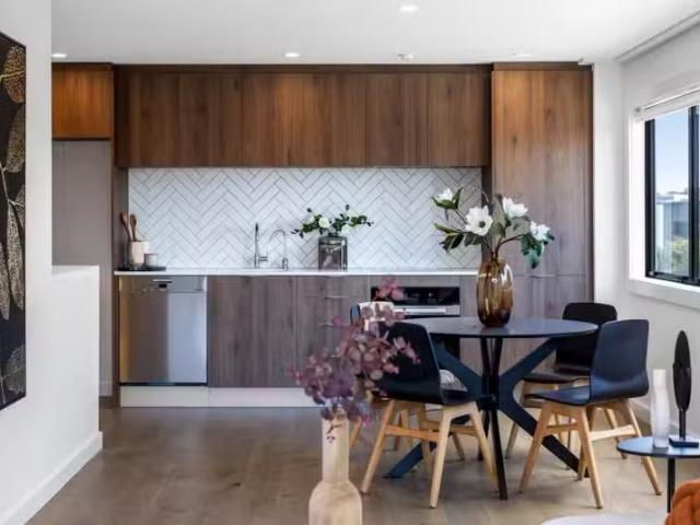 House for sale in Owhata