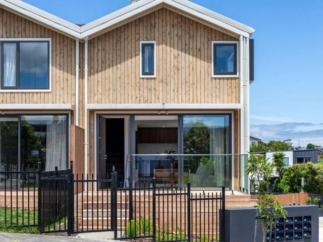 House for rent in Balmoral, Oroua County