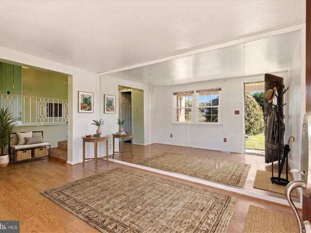 House for sale in Callao, Northumberland County