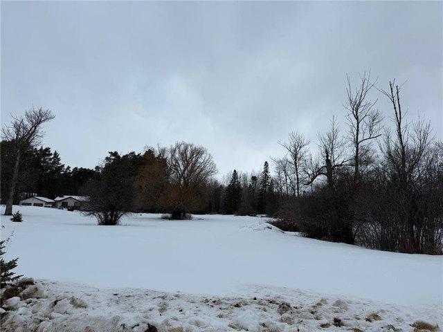 Land for sale in Aitkin, Minnesota