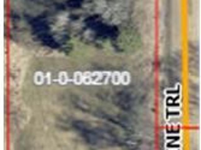 Land for sale in Aitkin, Minnesota