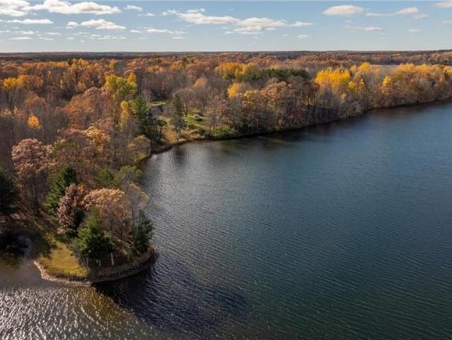 Property for sale in Aitkin, Minnesota