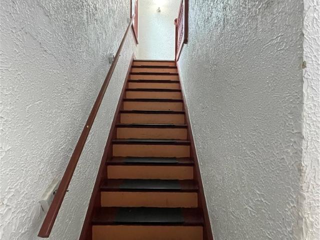 Property for rent in Buffalo, New York