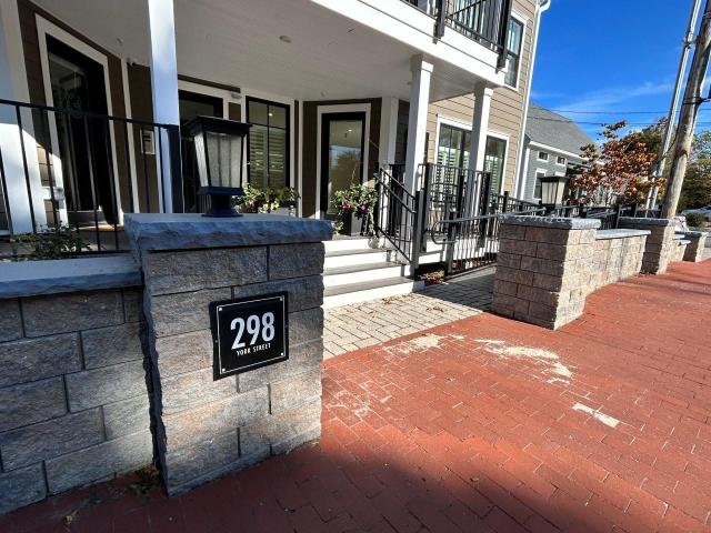 Commercial for sale in York, Maine
